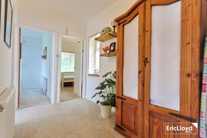 Photo 13- click for photo gallery